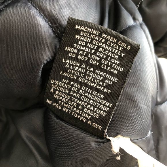 Brooks Brothers Vintage Wool Plaid Interior Long Trench Winter Coat Jacket Tan - Picture 13 of 16